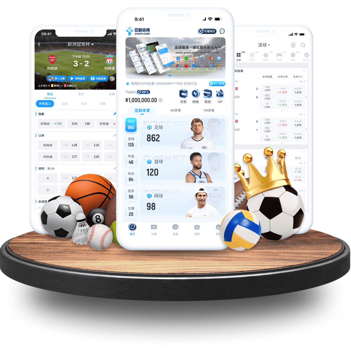 开元棋牌app 开元棋牌app